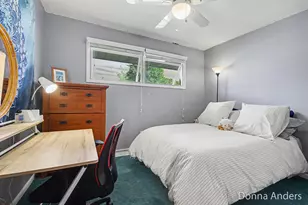 4895 Marshall Ave SE, Kentwood, MI 49508 - Photo 18