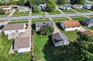 4895 Marshall Ave SE, Kentwood, MI 49508 - Photo 34