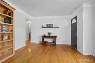 4895 Marshall Ave SE, Kentwood, MI 49508 - Photo 8