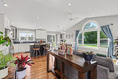 1618 Claystone Court, Zeeland, MI 49464 - Photo 8