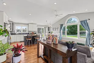 1618 Claystone Ct, Zeeland, MI 49464 - Photo 8