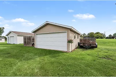 1618 Claystone Court, Zeeland, MI 49464 - Photo 24