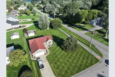1618 Claystone Court, Zeeland, MI 49464 - Photo 28