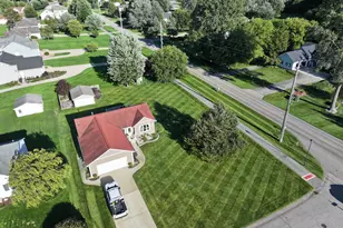 1618 Claystone Ct, Zeeland, MI 49464 - Photo 28