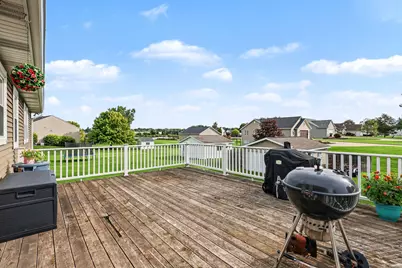 1618 Claystone Court, Zeeland, MI 49464 - Photo 22