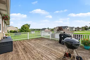 1618 Claystone Ct, Zeeland, MI 49464 - Photo 22