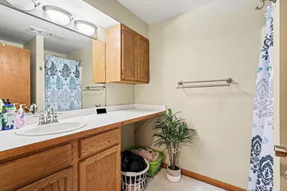 1618 Claystone Court, Zeeland, MI 49464 - Photo 16
