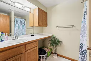 1618 Claystone Ct, Zeeland, MI 49464 - Photo 16