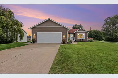 1618 Claystone Court, Zeeland, MI 49464 - Photo 2
