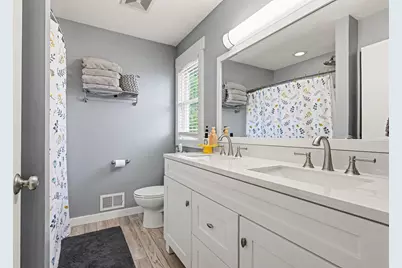 1618 Claystone Court, Zeeland, MI 49464 - Photo 12