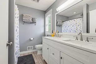 1618 Claystone Ct, Zeeland, MI 49464 - Photo 12