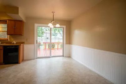 1355 W Broadway Avenue, Muskegon, MI 49441 - Photo 12