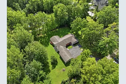 4493 Clifford Road, Brighton, MI 48116 - Photo 58