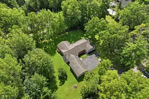 4493 Clifford Rd, Brighton, MI 48116 - Photo 58