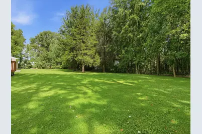 4493 Clifford Road, Brighton, MI 48116 - Photo 46