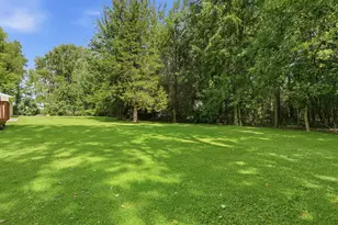 4493 Clifford Rd, Brighton, MI 48116 - Photo 46