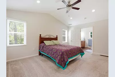 4493 Clifford Road, Brighton, MI 48116 - Photo 32