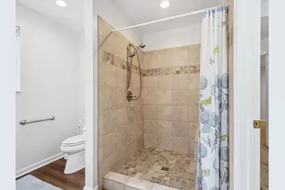 4493 Clifford Road, Brighton, MI 48116 - Photo 34