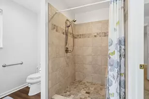 4493 Clifford Rd, Brighton, MI 48116 - Photo 34
