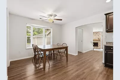 4493 Clifford Road, Brighton, MI 48116 - Photo 8