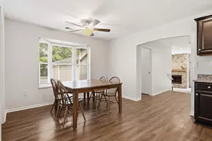 4493 Clifford Rd, Brighton, MI 48116 - Photo 8
