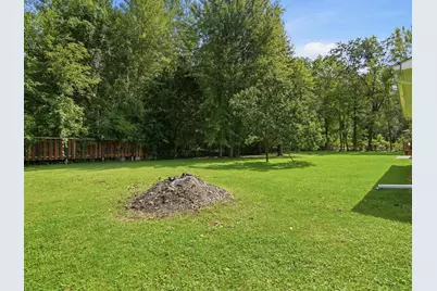 4493 Clifford Road, Brighton, MI 48116 - Photo 48
