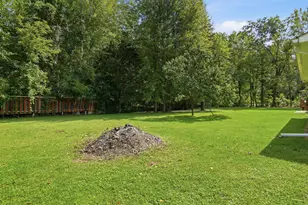 4493 Clifford Rd, Brighton, MI 48116 - Photo 48