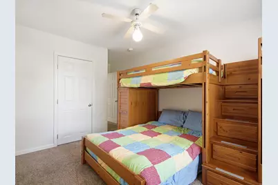 4493 Clifford Road, Brighton, MI 48116 - Photo 24