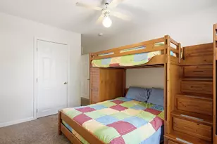 4493 Clifford Rd, Brighton, MI 48116 - Photo 24