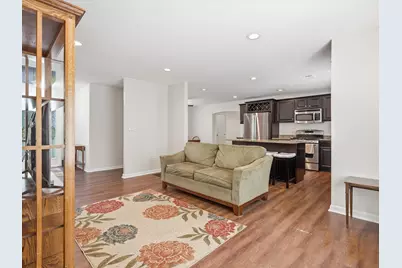 4493 Clifford Road, Brighton, MI 48116 - Photo 4