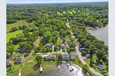 4493 Clifford Road, Brighton, MI 48116 - Photo 50