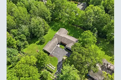4493 Clifford Road, Brighton, MI 48116 - Photo 56
