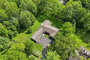 4493 Clifford Rd, Brighton, MI 48116 - Photo 56