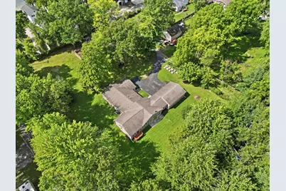 4493 Clifford Road, Brighton, MI 48116 - Photo 60