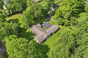 4493 Clifford Rd, Brighton, MI 48116 - Photo 60