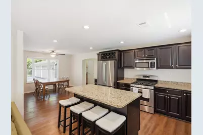 4493 Clifford Road, Brighton, MI 48116 - Photo 14