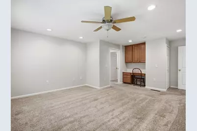 4493 Clifford Road, Brighton, MI 48116 - Photo 30