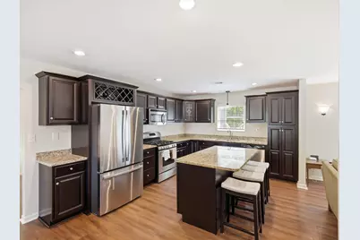 4493 Clifford Road, Brighton, MI 48116 - Photo 10