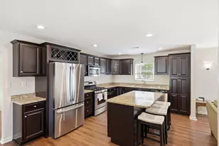 4493 Clifford Rd, Brighton, MI 48116 - Photo 10