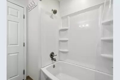 4493 Clifford Road, Brighton, MI 48116 - Photo 22