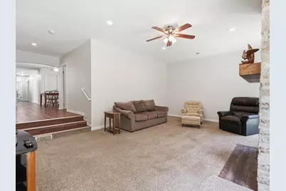 4493 Clifford Road, Brighton, MI 48116 - Photo 16