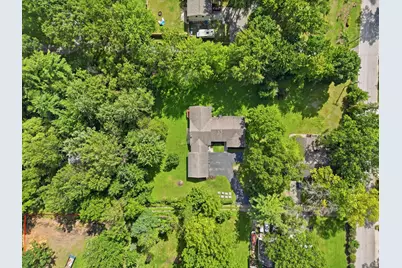 4493 Clifford Road, Brighton, MI 48116 - Photo 64