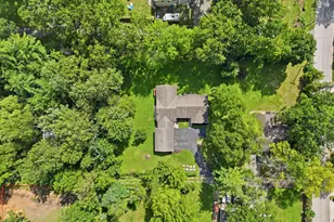 4493 Clifford Rd, Brighton, MI 48116 - Photo 64