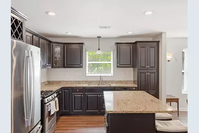 4493 Clifford Road, Brighton, MI 48116 - Photo 12