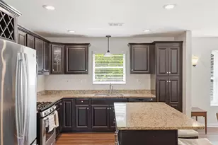 4493 Clifford Rd, Brighton, MI 48116 - Photo 12