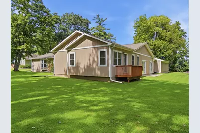 4493 Clifford Road, Brighton, MI 48116 - Photo 42