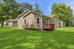 4493 Clifford Rd, Brighton, MI 48116 - Photo 42