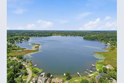 4493 Clifford Road, Brighton, MI 48116 - Photo 68