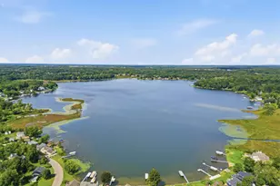 4493 Clifford Rd, Brighton, MI 48116 - Photo 68