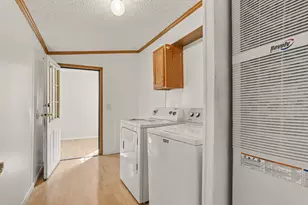 5381 Paradise Road E, Battle Creek, MI 49014 - Photo 14